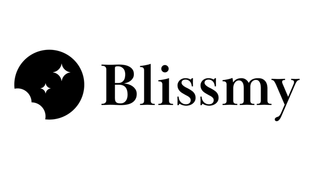 Blissmy