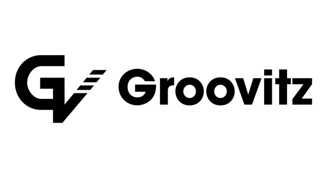 Groovitz