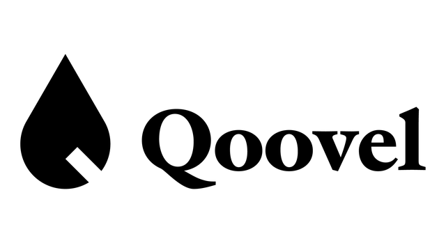 Qoovel