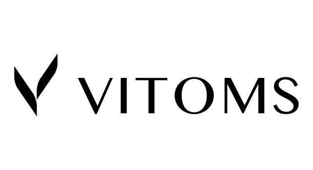 VITOMS